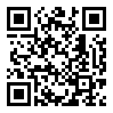 https://www.fou.net/post/130807.html