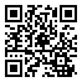 https://www.fou.net/post/130809.html