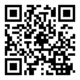 https://www.fou.net/post/130810.html
