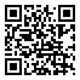 https://www.fou.net/post/130811.html
