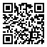 https://www.fou.net/post/130812.html