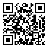 https://www.fou.net/post/130813.html
