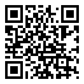 https://www.fou.net/post/130814.html