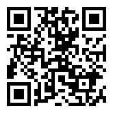 https://www.fou.net/post/130815.html