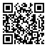 https://www.fou.net/post/130816.html