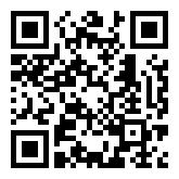 https://www.fou.net/post/130817.html