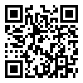 https://www.fou.net/post/130818.html