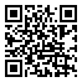 https://www.fou.net/post/130819.html