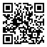 https://www.fou.net/post/13082.html