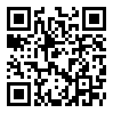 https://www.fou.net/post/130822.html