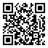 https://www.fou.net/post/130823.html