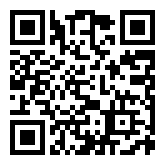 https://www.fou.net/post/130824.html