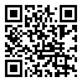 https://www.fou.net/post/130825.html