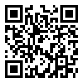 https://www.fou.net/post/130827.html