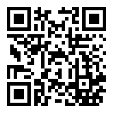 https://www.fou.net/post/130828.html