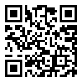https://www.fou.net/post/130830.html