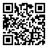 https://www.fou.net/post/130831.html