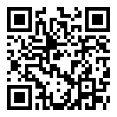 https://www.fou.net/post/130832.html