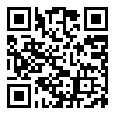 https://www.fou.net/post/130834.html