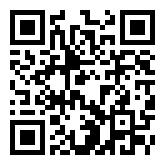 https://www.fou.net/post/130835.html