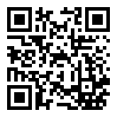 https://www.fou.net/post/130836.html