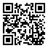 https://www.fou.net/post/130839.html