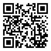 https://www.fou.net/post/130841.html