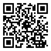 https://www.fou.net/post/130842.html