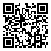 https://www.fou.net/post/130844.html