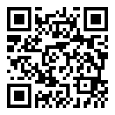 https://www.fou.net/post/130845.html