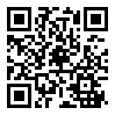 https://www.fou.net/post/130847.html