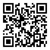 https://www.fou.net/post/130849.html