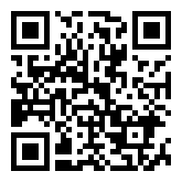 https://www.fou.net/post/13085.html