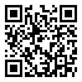 https://www.fou.net/post/130850.html