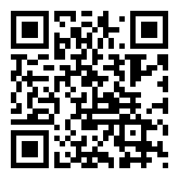 https://www.fou.net/post/130851.html