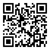https://www.fou.net/post/130852.html
