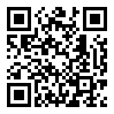 https://www.fou.net/post/130853.html