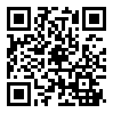 https://www.fou.net/post/130854.html