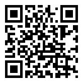 https://www.fou.net/post/130855.html