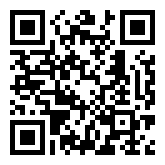 https://www.fou.net/post/130856.html