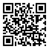 https://www.fou.net/post/130857.html