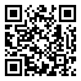 https://www.fou.net/post/130858.html