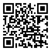 https://www.fou.net/post/130859.html
