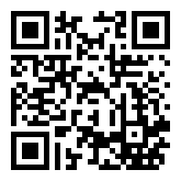 https://www.fou.net/post/130860.html