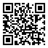 https://www.fou.net/post/130861.html