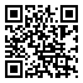 https://www.fou.net/post/130862.html