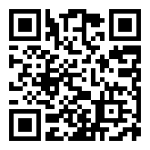 https://www.fou.net/post/130863.html