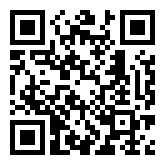 https://www.fou.net/post/130865.html