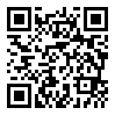 https://www.fou.net/post/130868.html