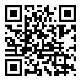 https://www.fou.net/post/130869.html